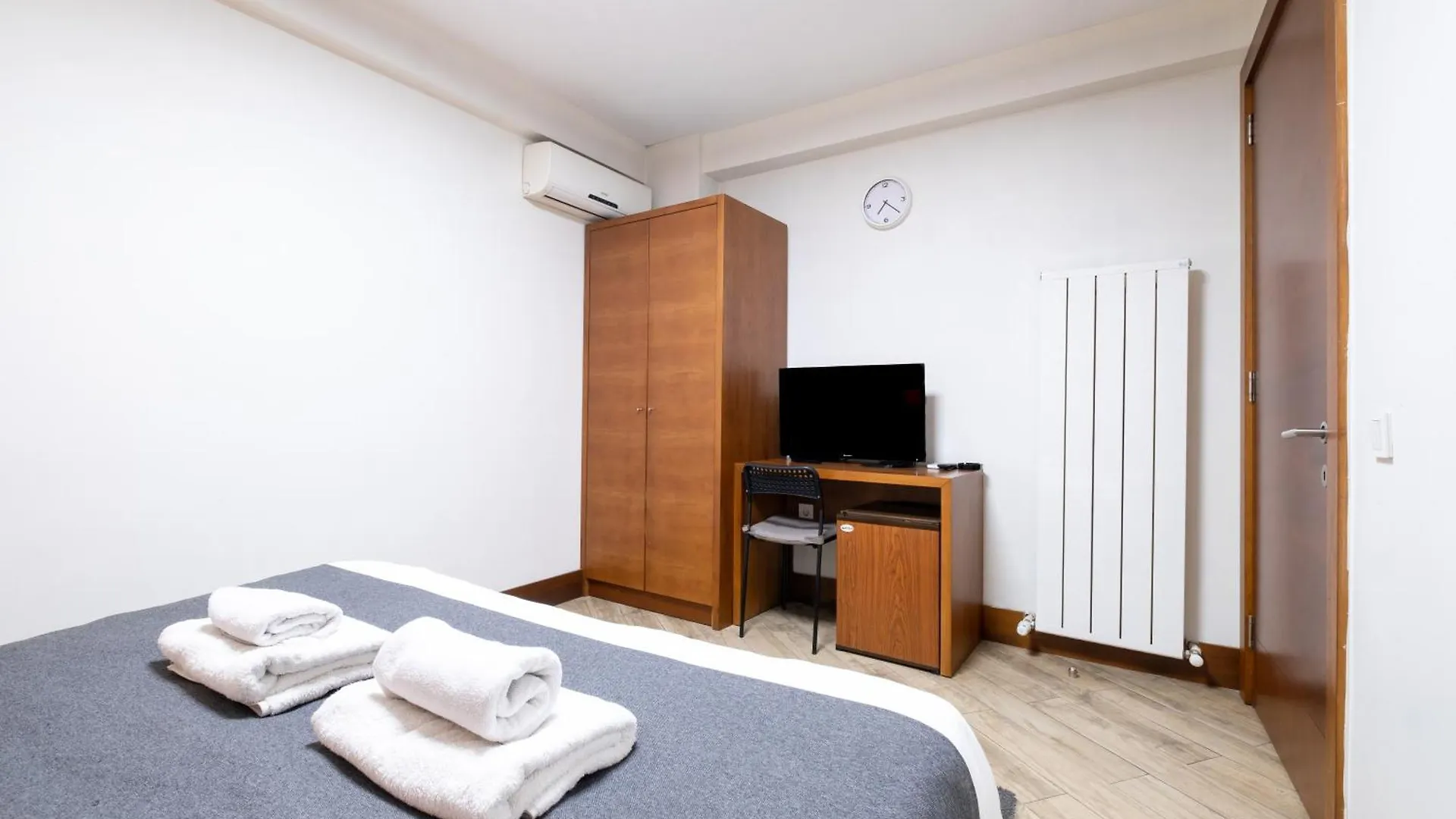 Istanbul Dream View Suites