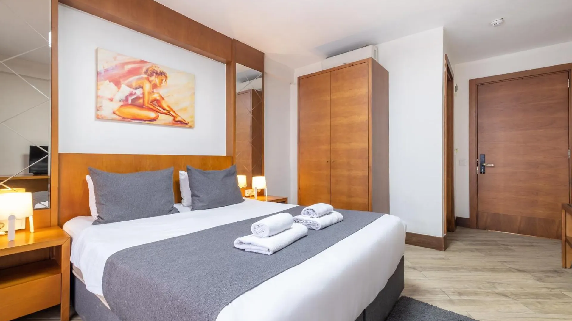 *** Hotel Istanbul Dream View Suites Turkey